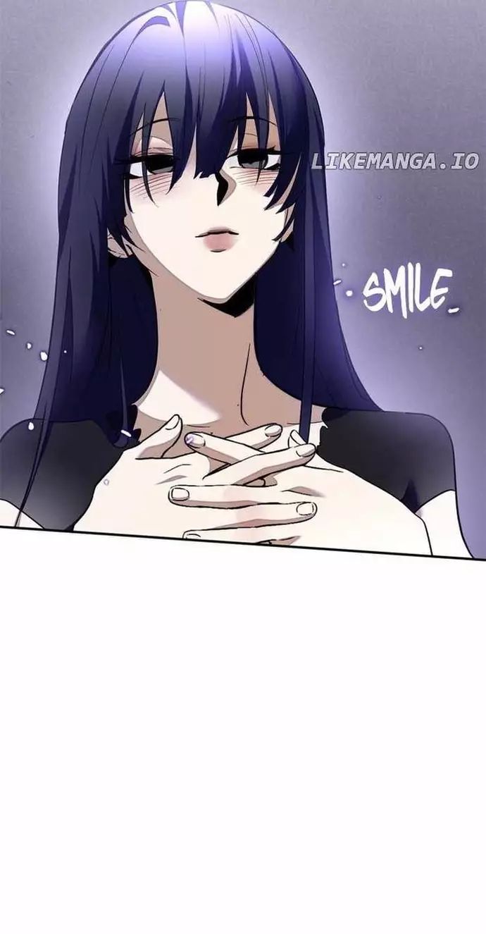 Trở Lại Thành Người Chơi - Chapter 197 - Page 35