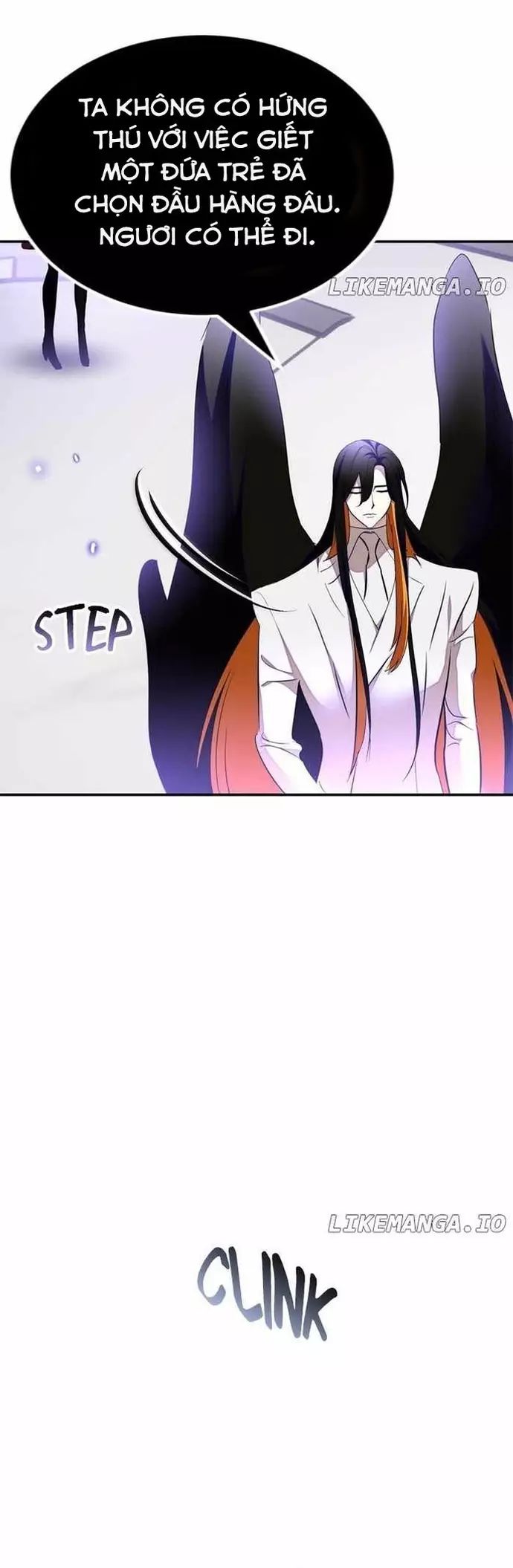 Trở Lại Thành Người Chơi - Chapter 197 - Page 41