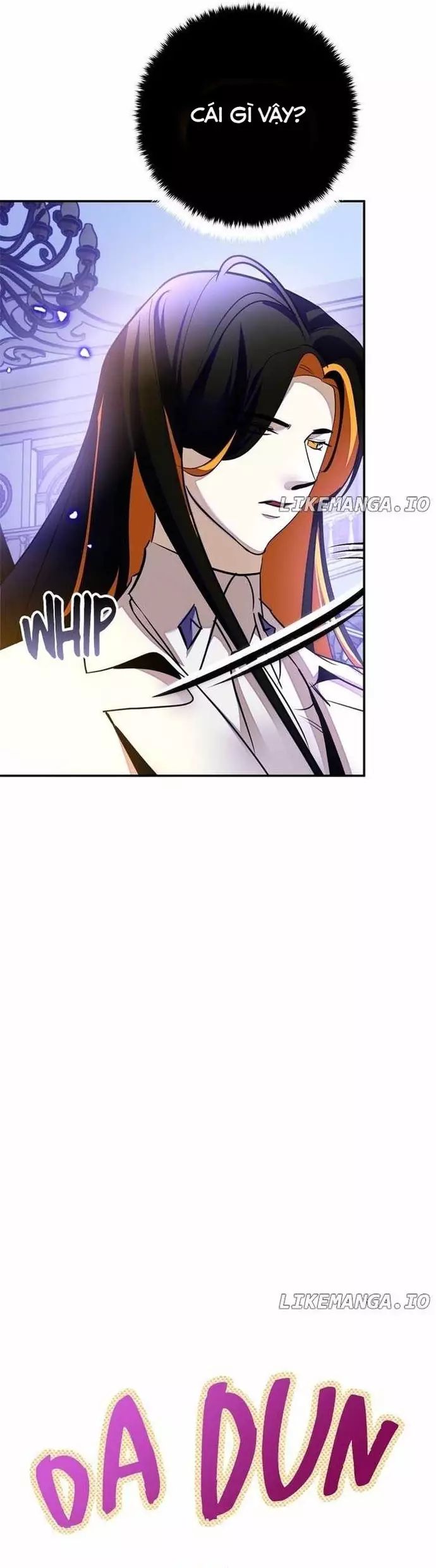 Trở Lại Thành Người Chơi - Chapter 197 - Page 42