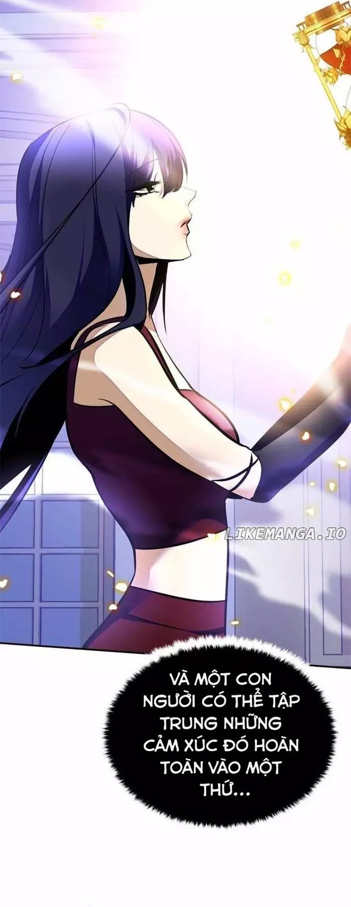 Trở Lại Thành Người Chơi - Chapter 197 - Page 47