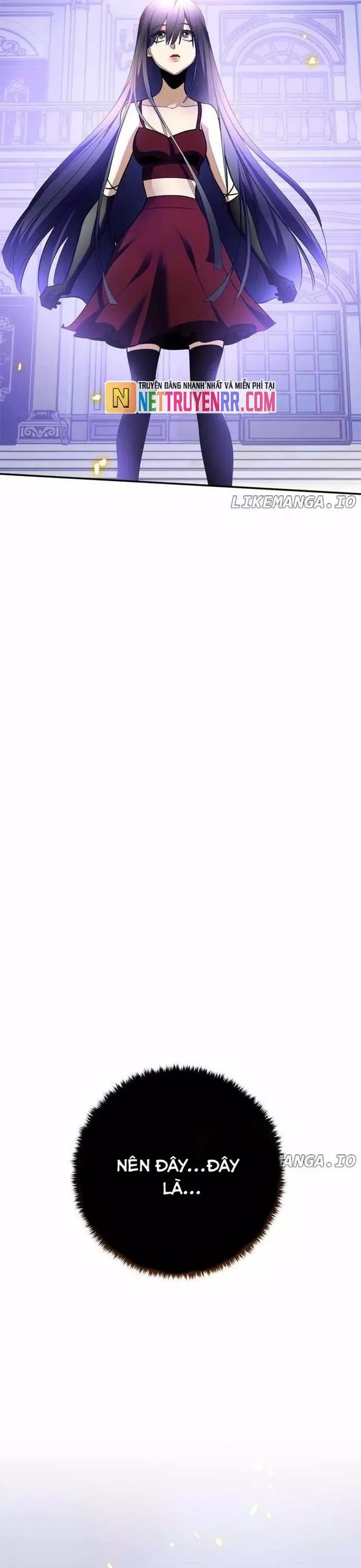 Trở Lại Thành Người Chơi - Chapter 197 - Page 49