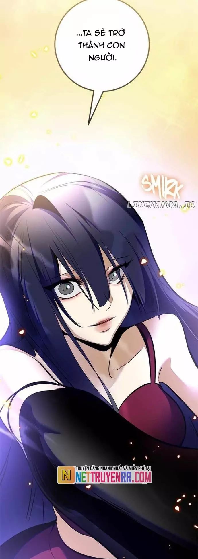 Trở Lại Thành Người Chơi - Chapter 197 - Page 54