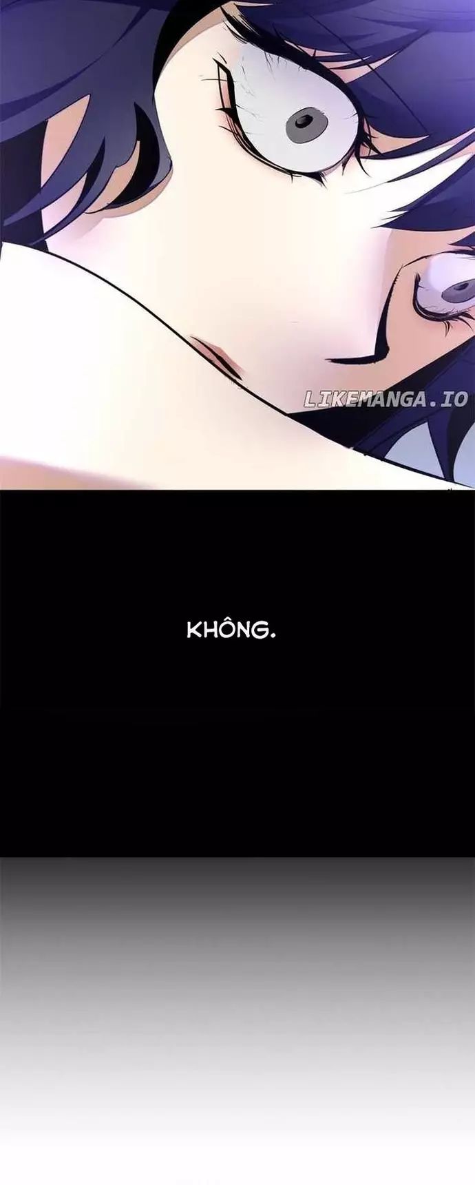 Trở Lại Thành Người Chơi - Chapter 197 - Page 7