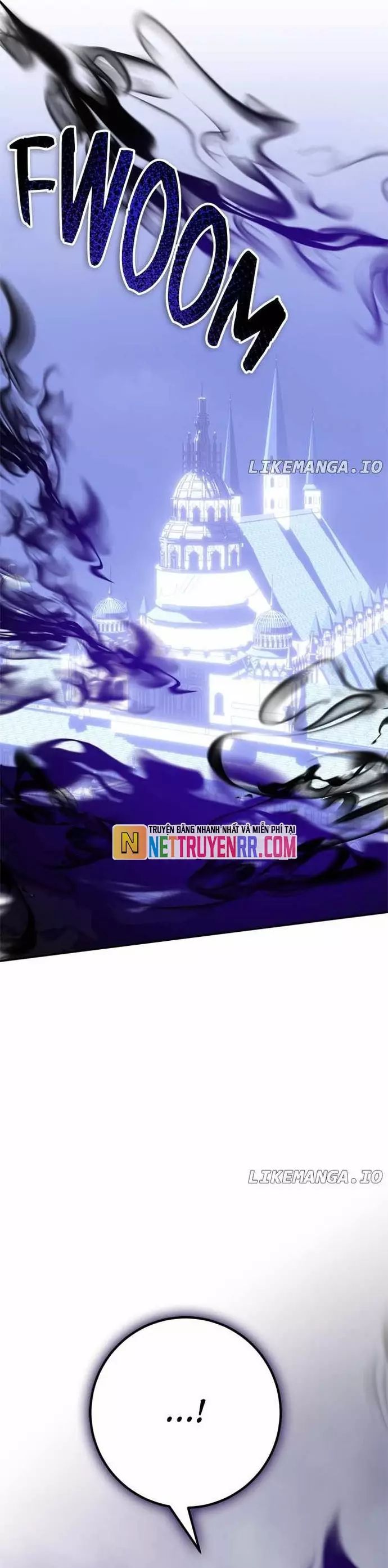 Trở Lại Thành Người Chơi - Chapter 198 - Page 18