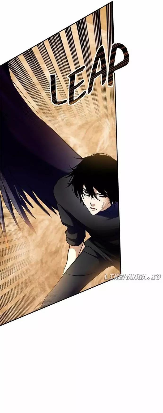 Trở Lại Thành Người Chơi - Chapter 198 - Page 20