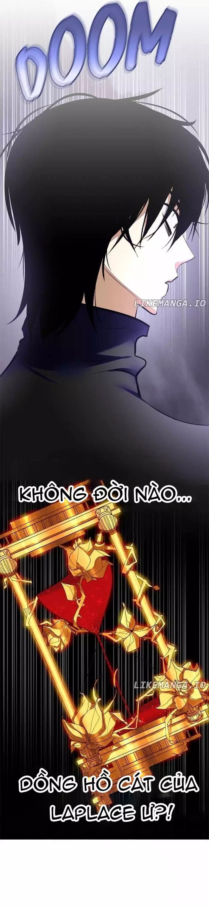 Trở Lại Thành Người Chơi - Chapter 198 - Page 28