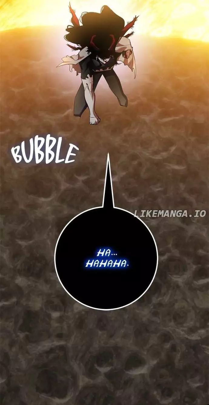 Trở Lại Thành Người Chơi - Chapter 198 - Page 3