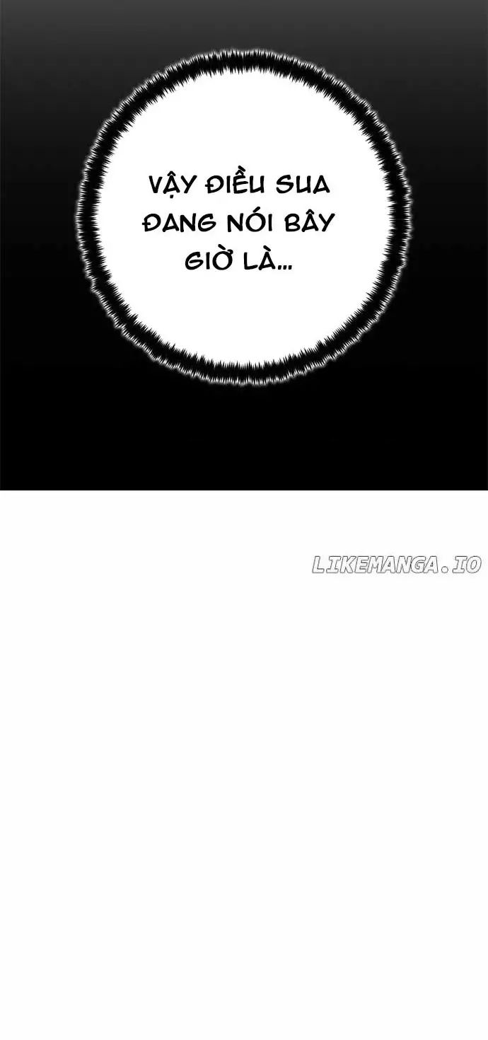 Trở Lại Thành Người Chơi - Chapter 198 - Page 33