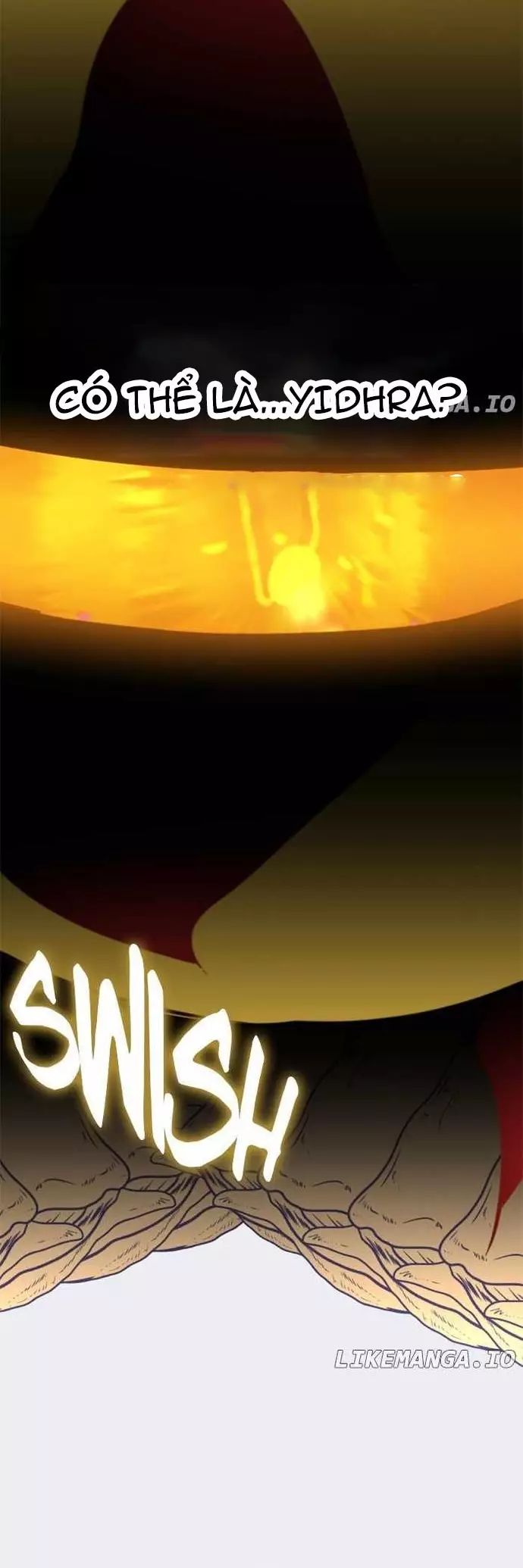 Trở Lại Thành Người Chơi - Chapter 198 - Page 38