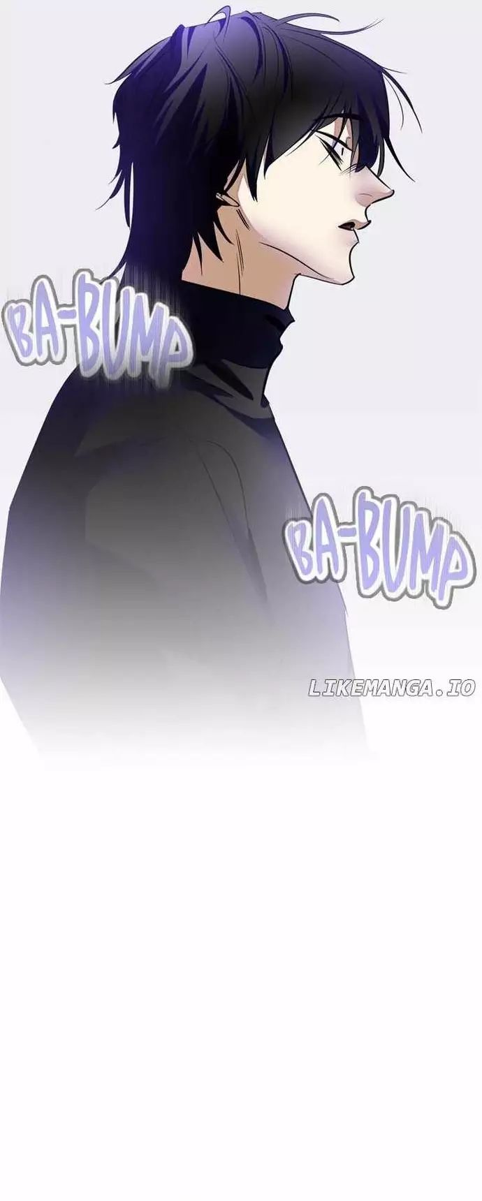 Trở Lại Thành Người Chơi - Chapter 198 - Page 39