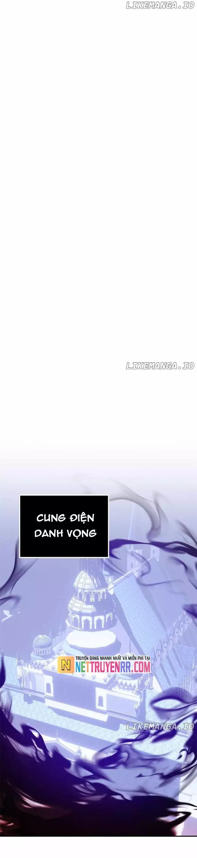 Trở Lại Thành Người Chơi - Chapter 198 - Page 46