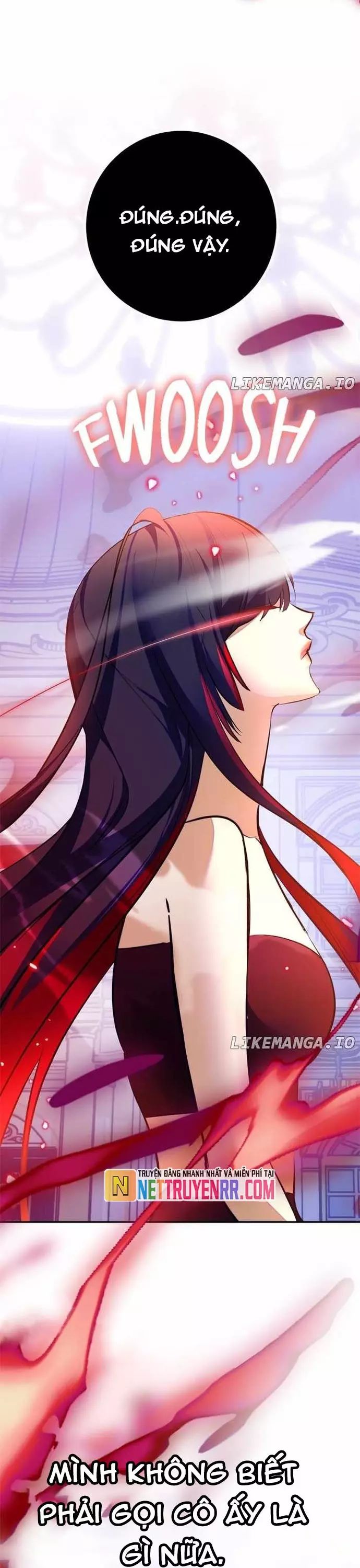 Trở Lại Thành Người Chơi - Chapter 198 - Page 48