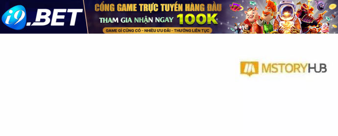 Trở Lại Thành Người Chơi - Chapter 198 - Page 51