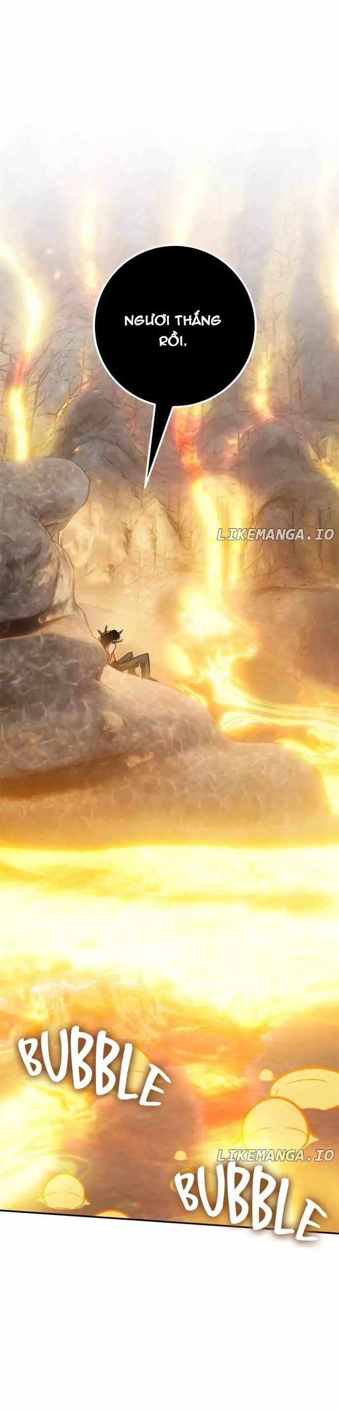 Trở Lại Thành Người Chơi - Chapter 198 - Page 6