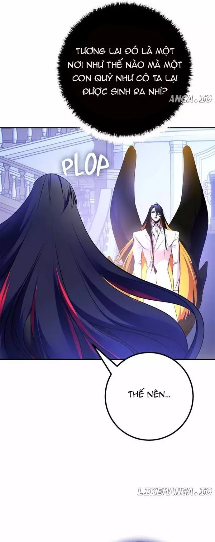 Trở Lại Thành Người Chơi - Chapter 199 - Page 13