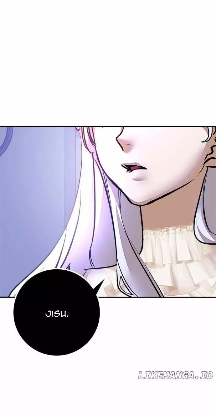 Trở Lại Thành Người Chơi - Chapter 199 - Page 21