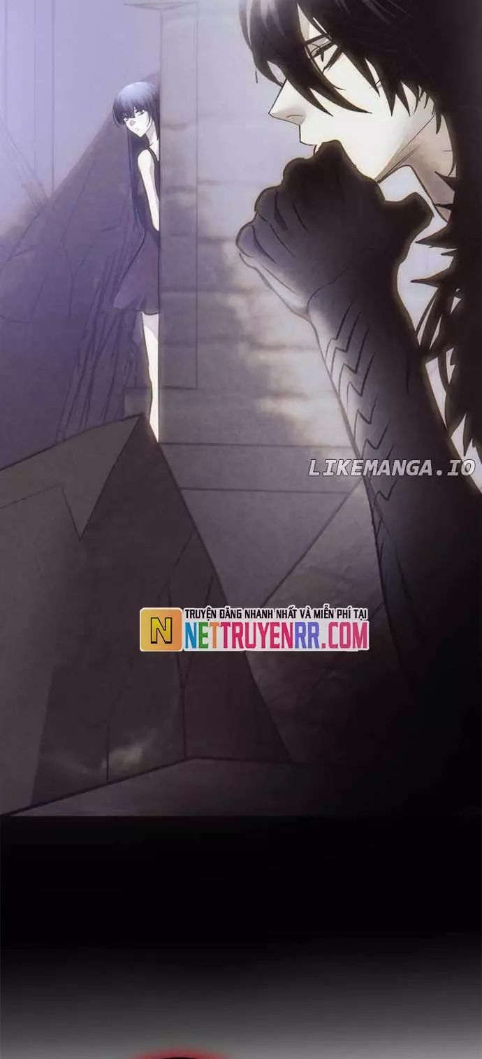 Trở Lại Thành Người Chơi - Chapter 199 - Page 27