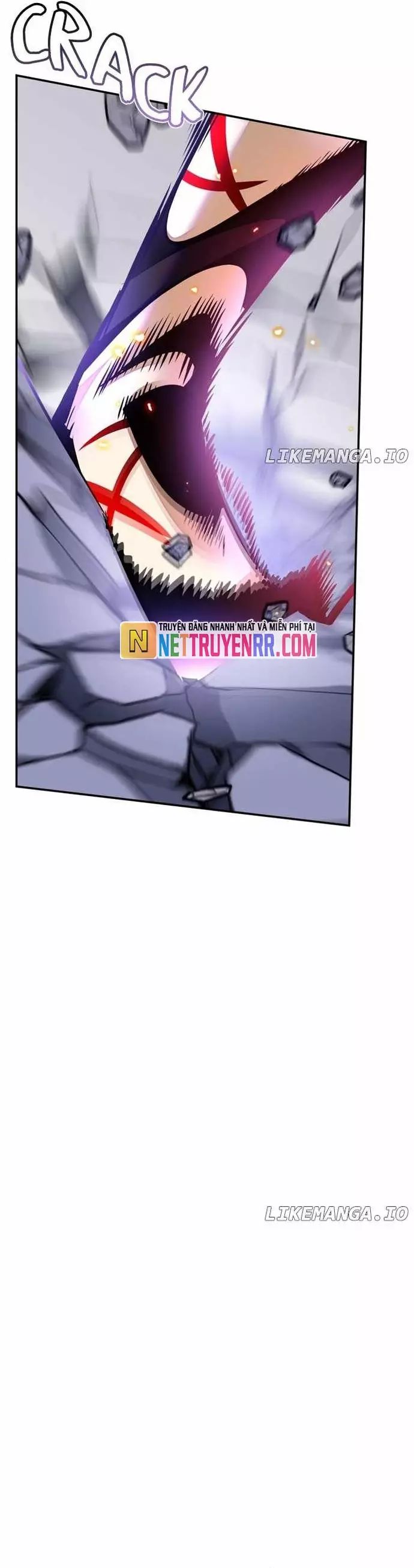 Trở Lại Thành Người Chơi - Chapter 199 - Page 44