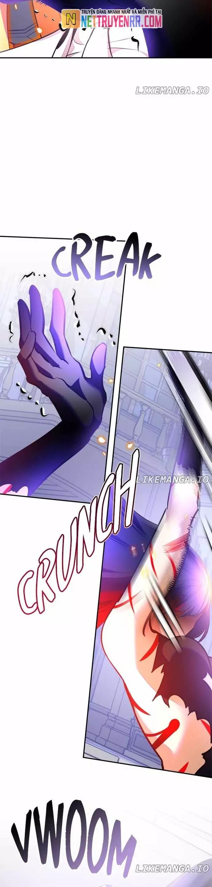 Trở Lại Thành Người Chơi - Chapter 199 - Page 46