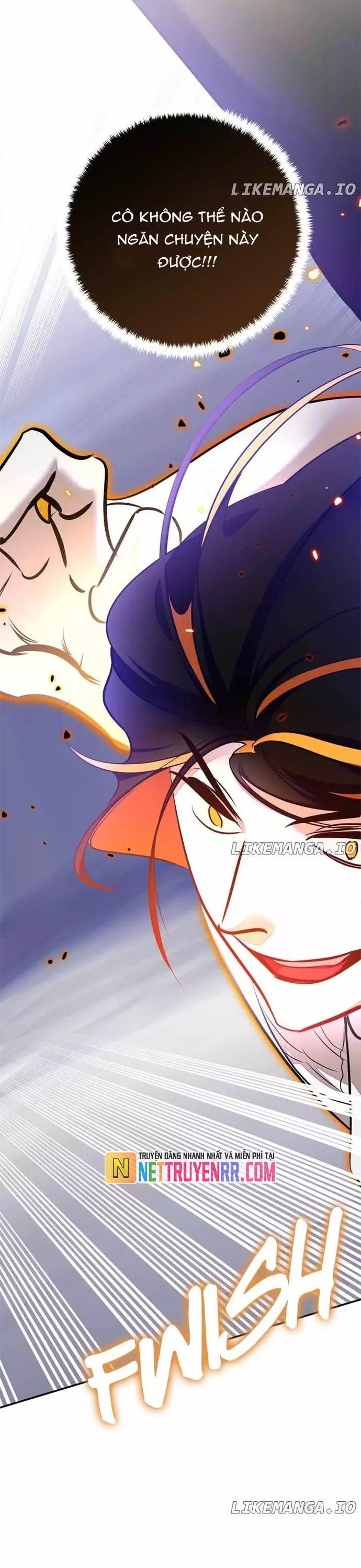 Trở Lại Thành Người Chơi - Chapter 199 - Page 48