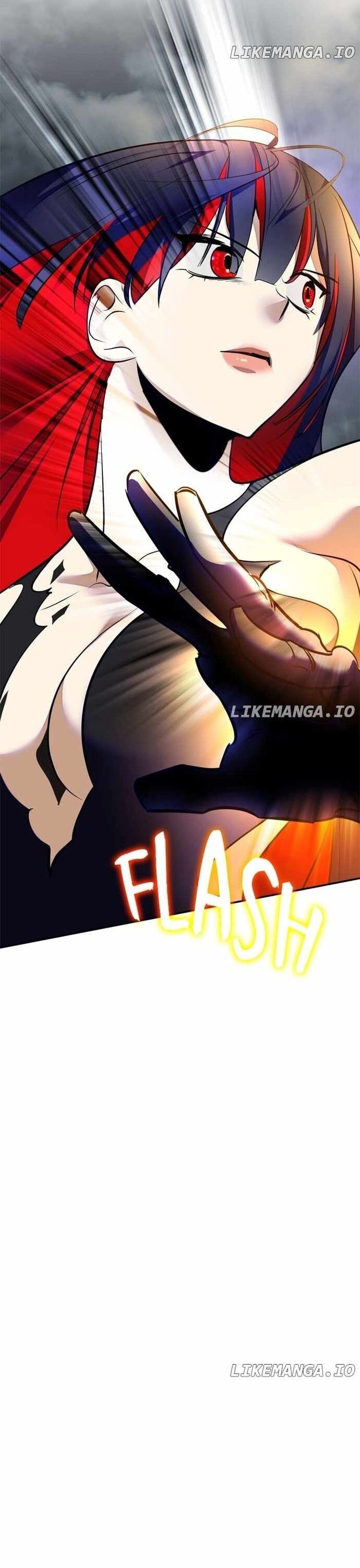 Trở Lại Thành Người Chơi - Chapter 200 - Page 12