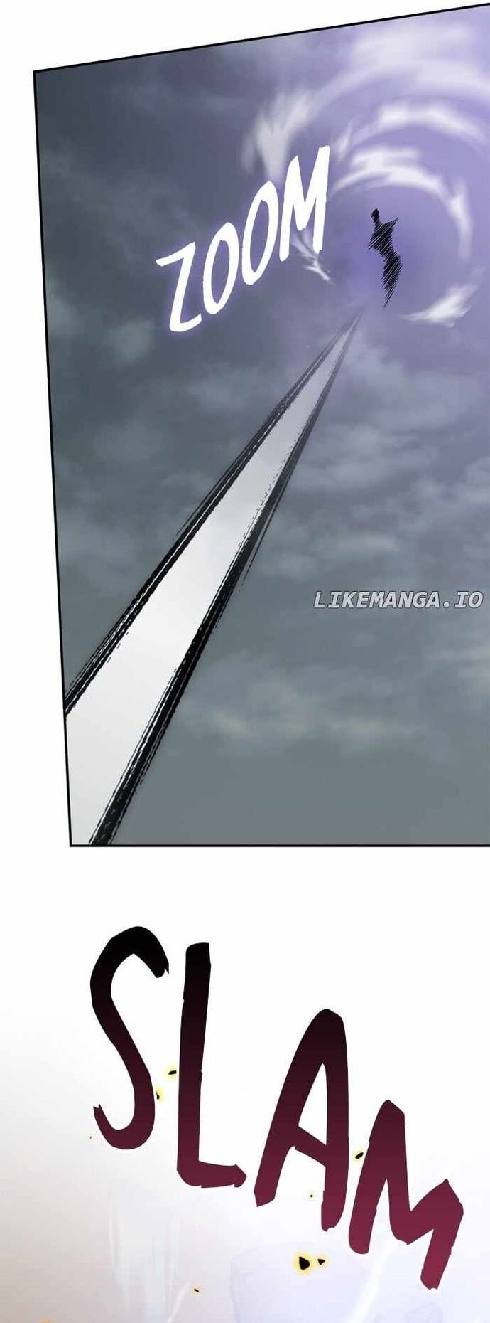 Trở Lại Thành Người Chơi - Chapter 200 - Page 23