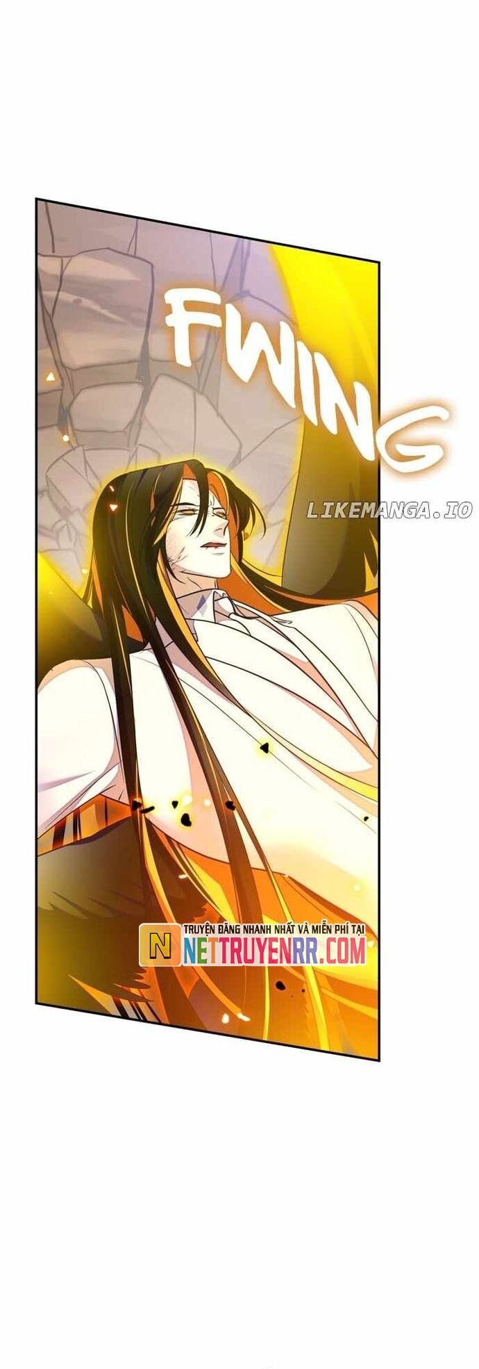 Trở Lại Thành Người Chơi - Chapter 200 - Page 26