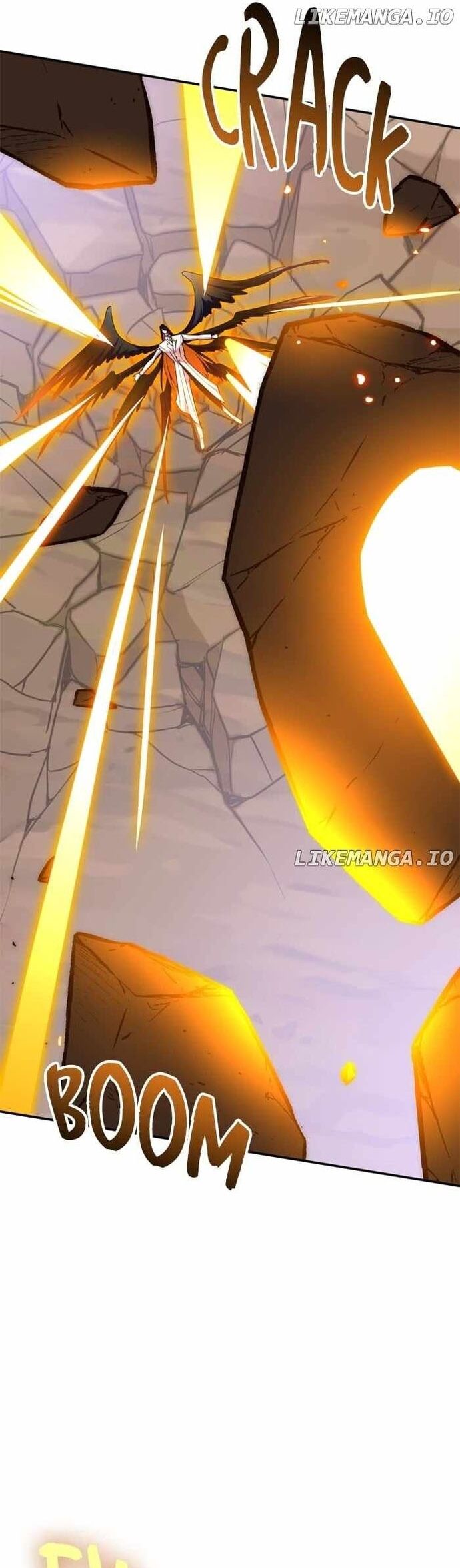 Trở Lại Thành Người Chơi - Chapter 200 - Page 27