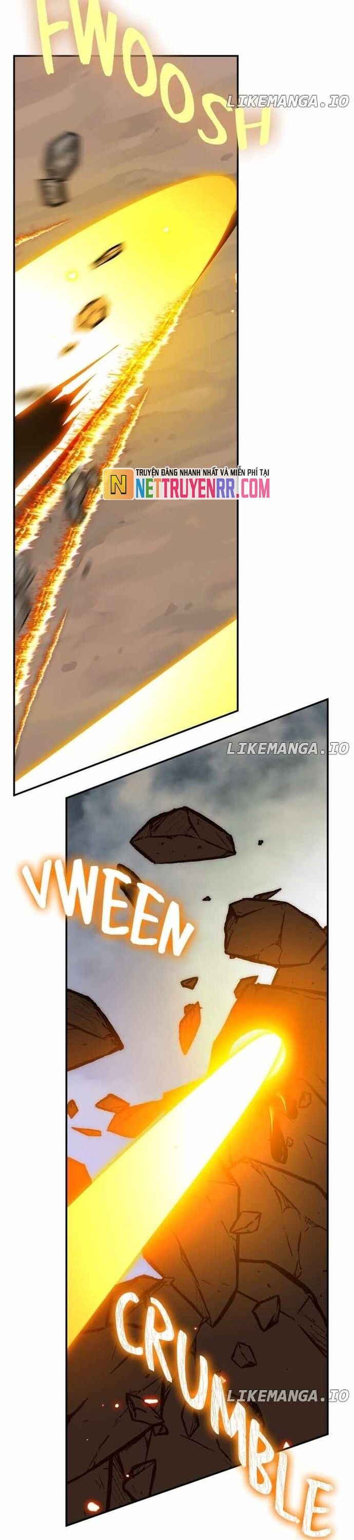 Trở Lại Thành Người Chơi - Chapter 200 - Page 28