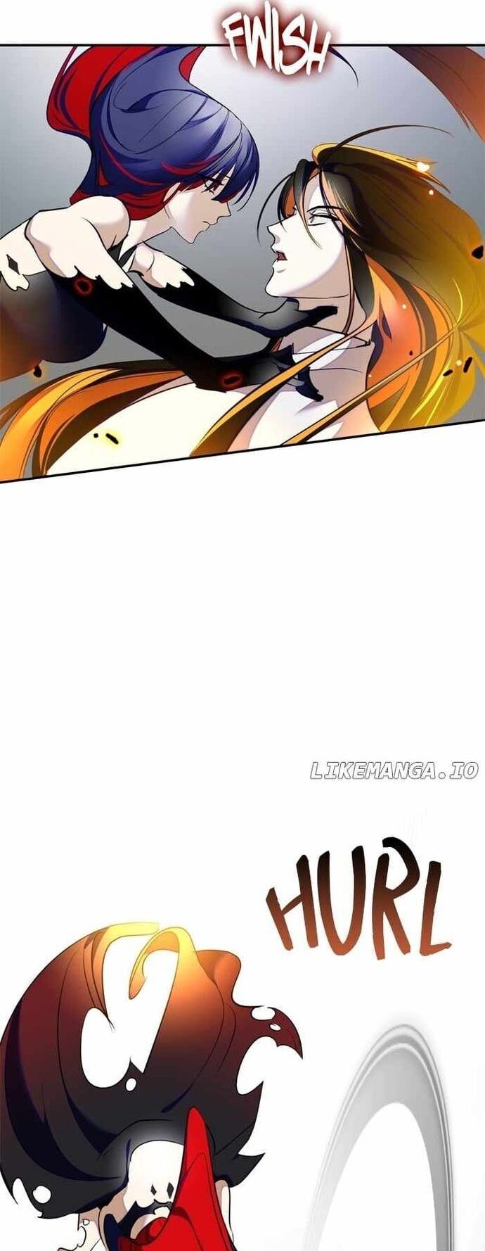 Trở Lại Thành Người Chơi - Chapter 200 - Page 38