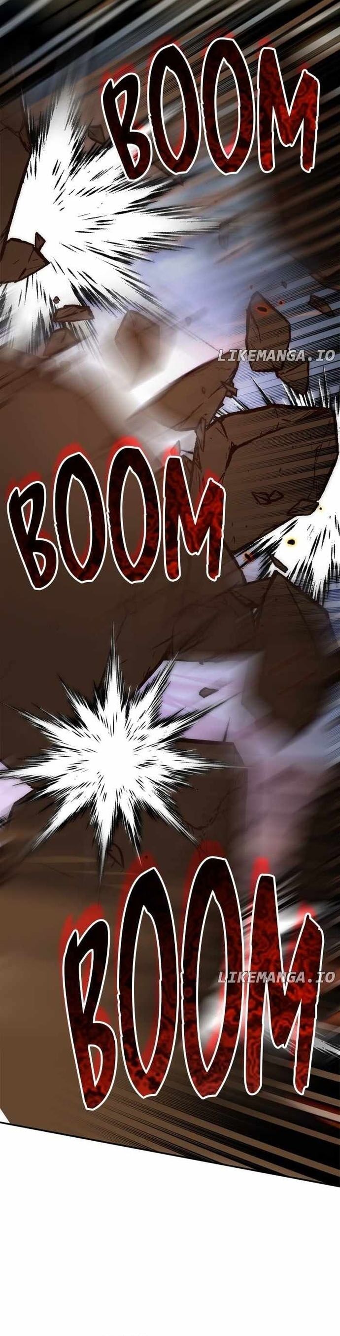 Trở Lại Thành Người Chơi - Chapter 200 - Page 44