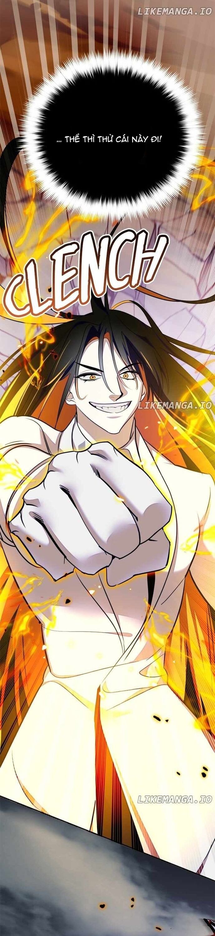 Trở Lại Thành Người Chơi - Chapter 200 - Page 47