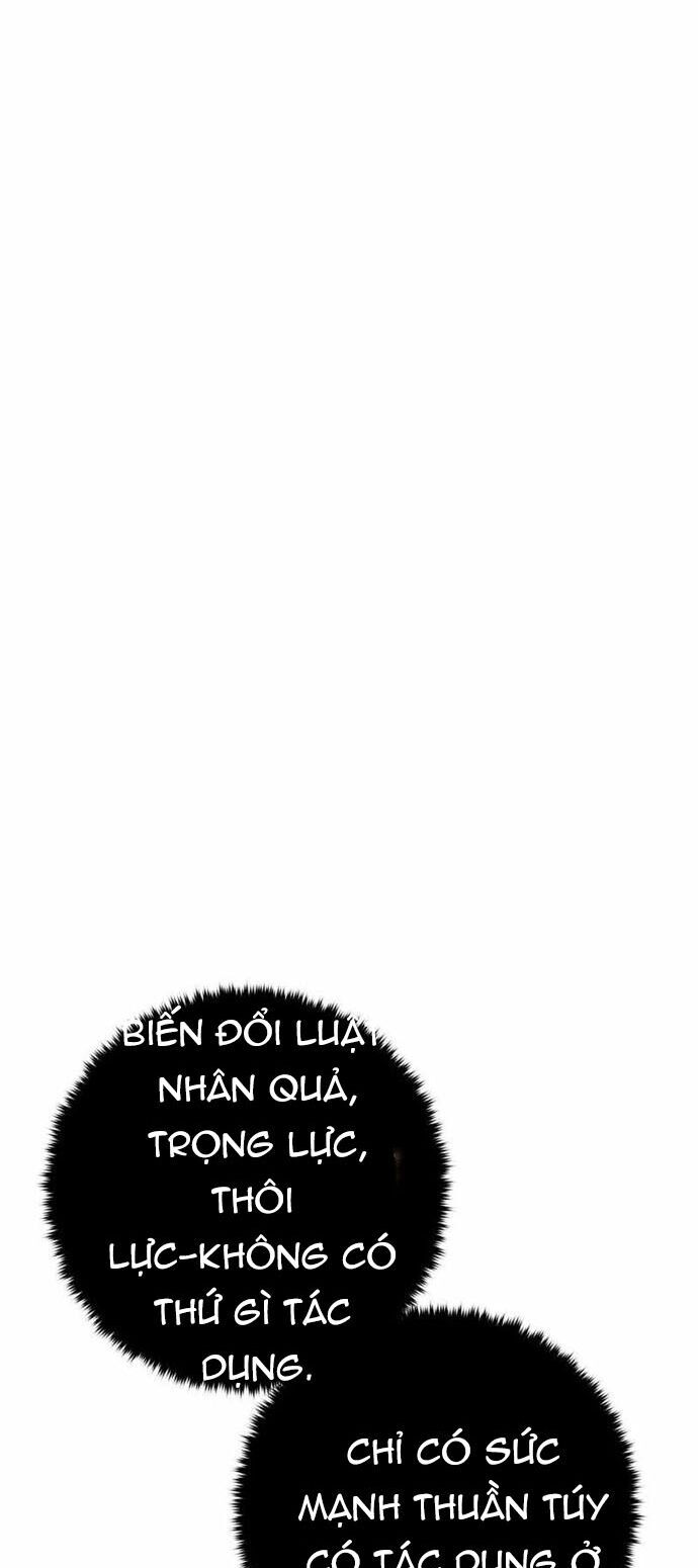Trở Lại Thành Người Chơi - Chapter 201 - Page 11