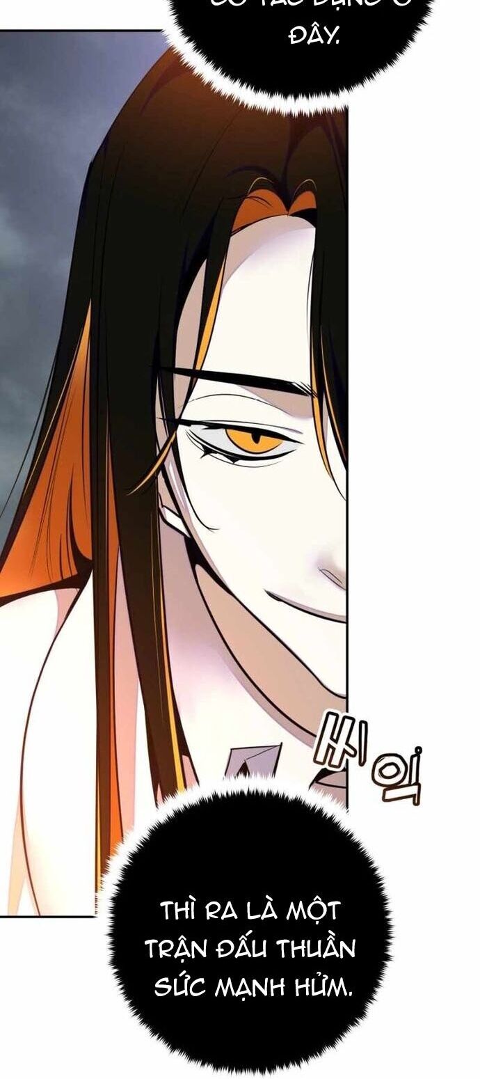 Trở Lại Thành Người Chơi - Chapter 201 - Page 12