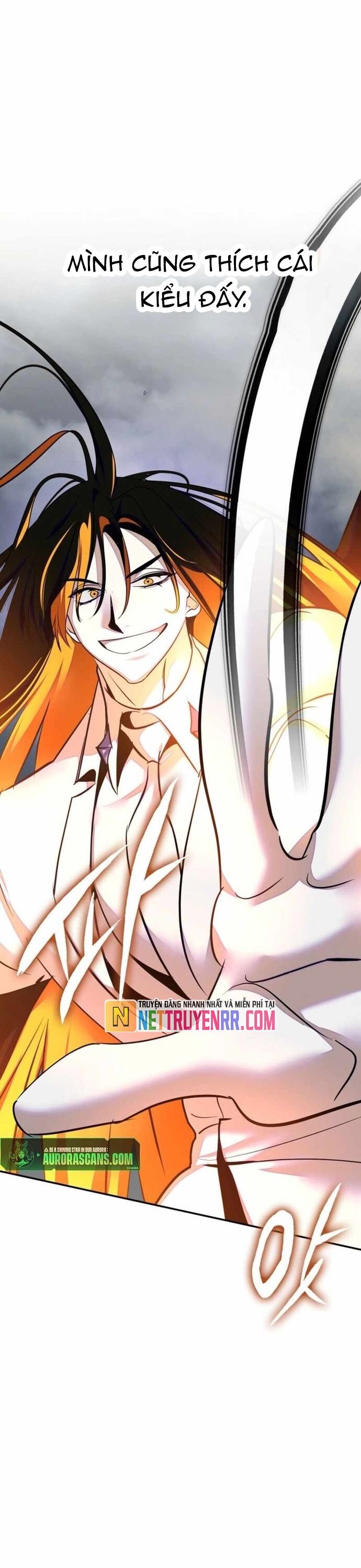 Trở Lại Thành Người Chơi - Chapter 201 - Page 13