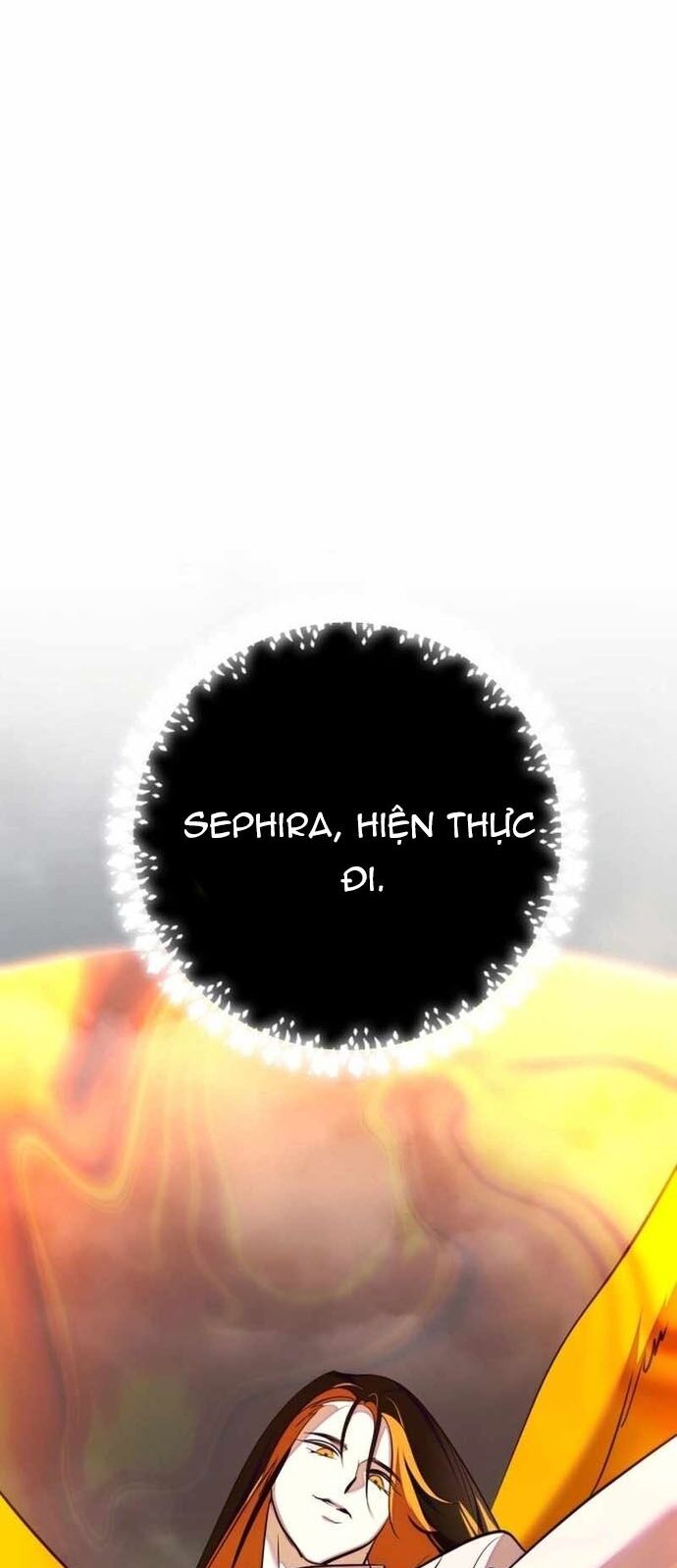 Trở Lại Thành Người Chơi - Chapter 201 - Page 14