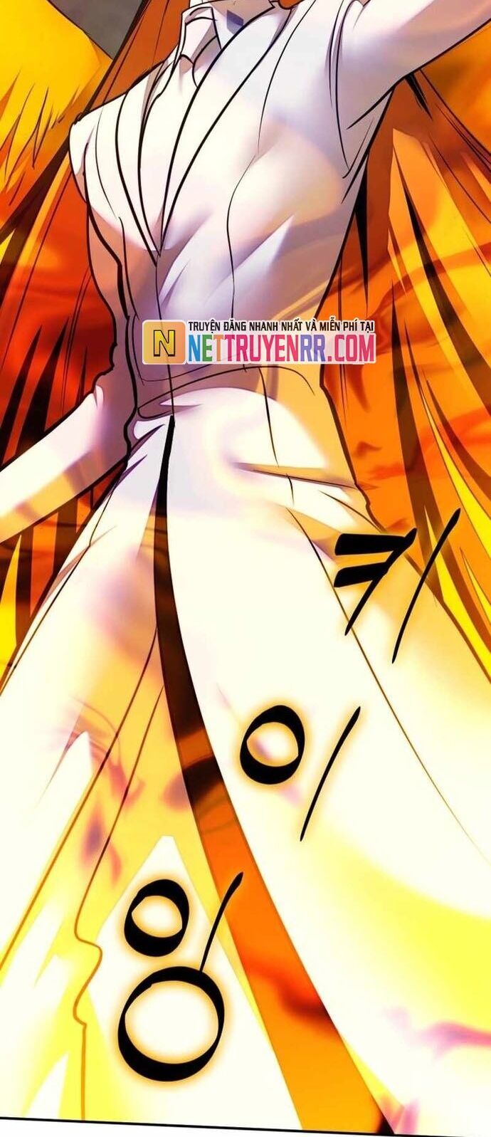 Trở Lại Thành Người Chơi - Chapter 201 - Page 15