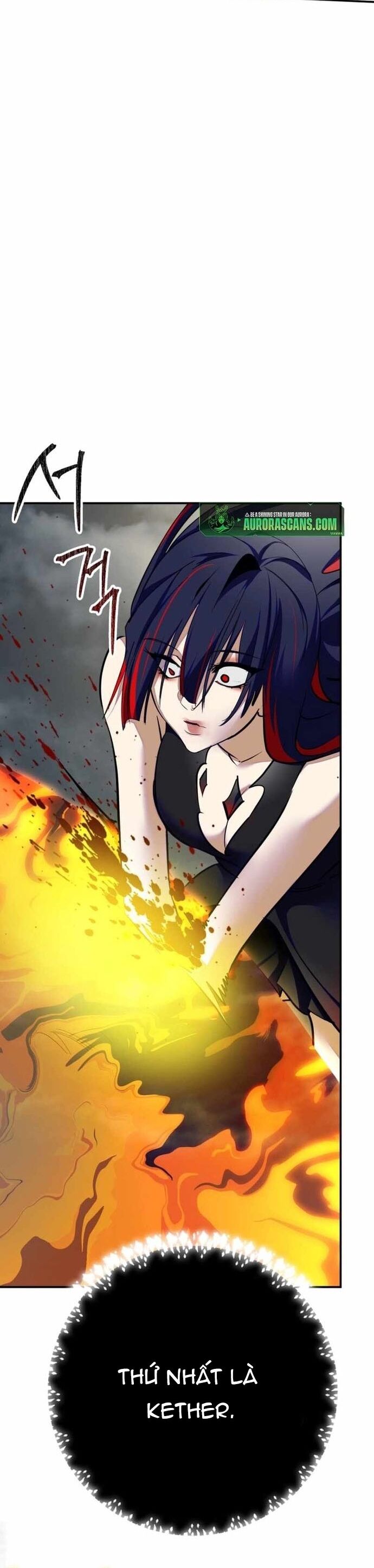 Trở Lại Thành Người Chơi - Chapter 201 - Page 16