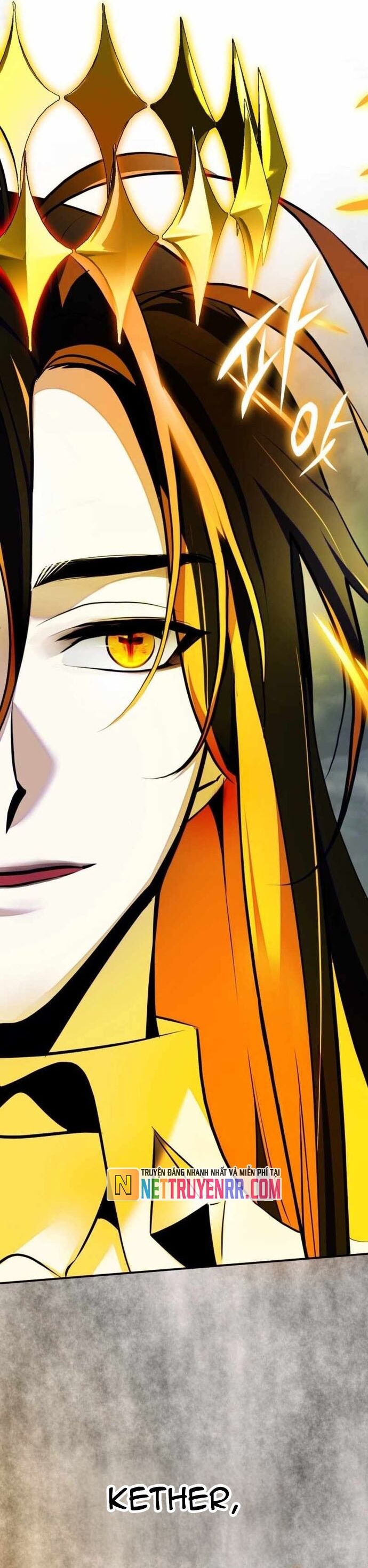 Trở Lại Thành Người Chơi - Chapter 201 - Page 17