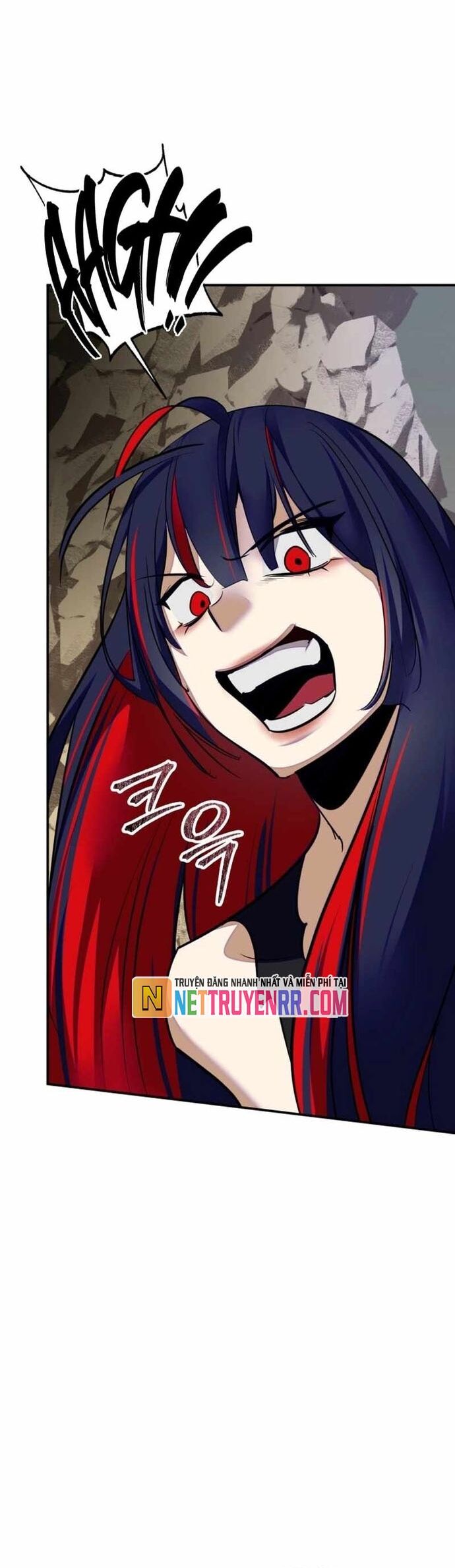 Trở Lại Thành Người Chơi - Chapter 201 - Page 20