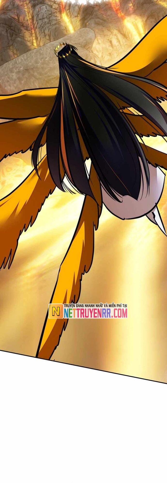 Trở Lại Thành Người Chơi - Chapter 201 - Page 23