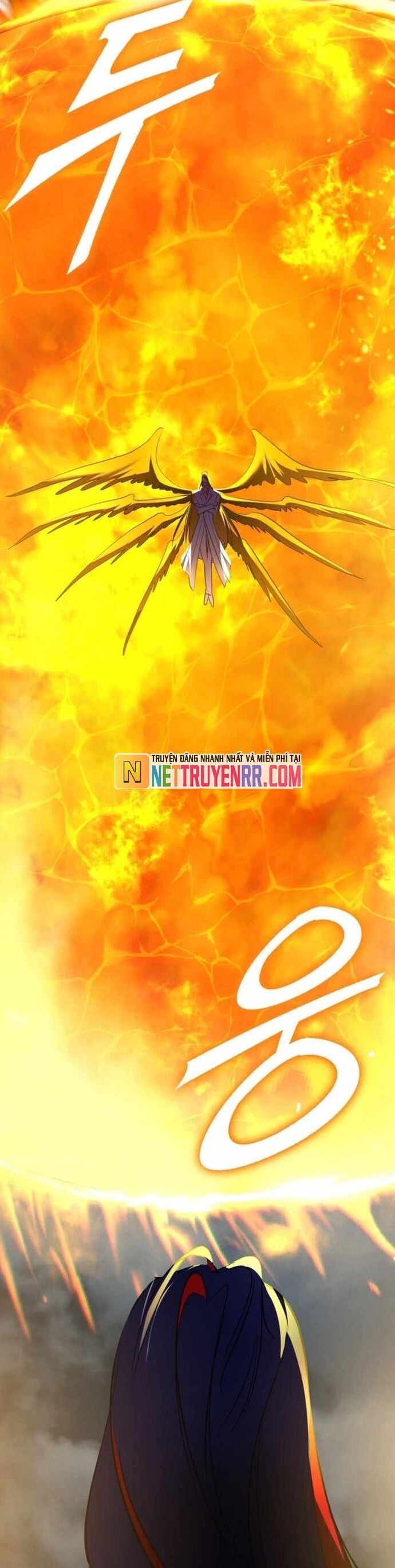 Trở Lại Thành Người Chơi - Chapter 201 - Page 25