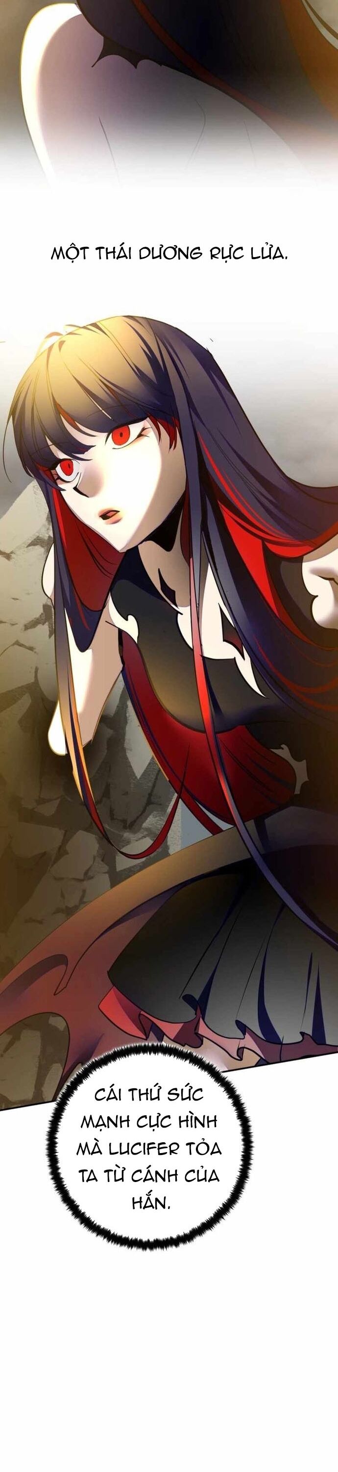 Trở Lại Thành Người Chơi - Chapter 201 - Page 26