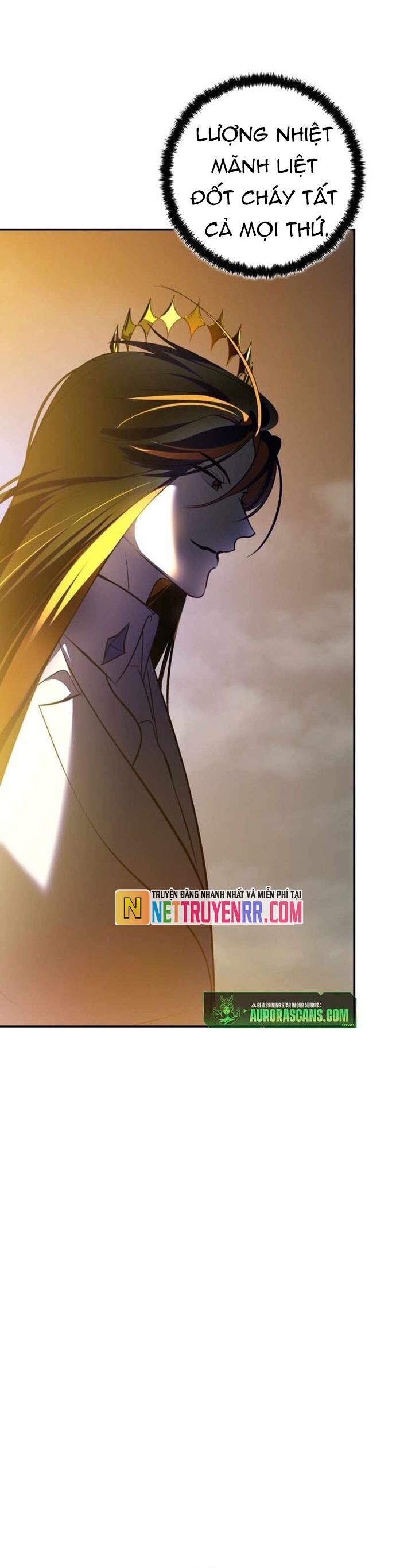 Trở Lại Thành Người Chơi - Chapter 201 - Page 27