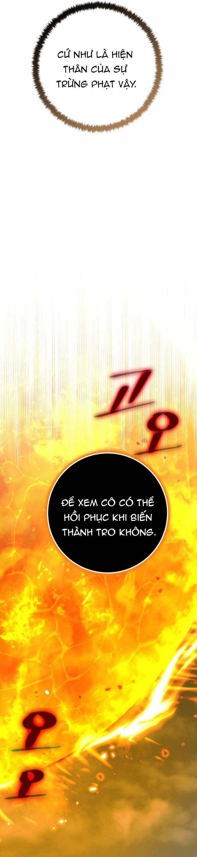 Trở Lại Thành Người Chơi - Chapter 201 - Page 28