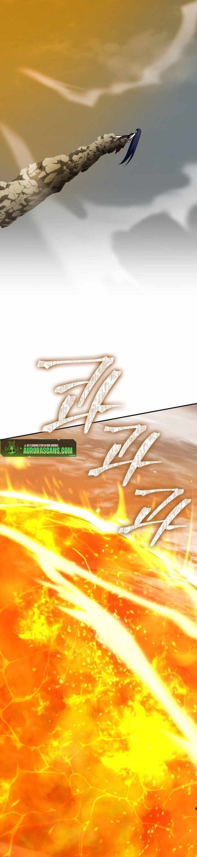 Trở Lại Thành Người Chơi - Chapter 201 - Page 29