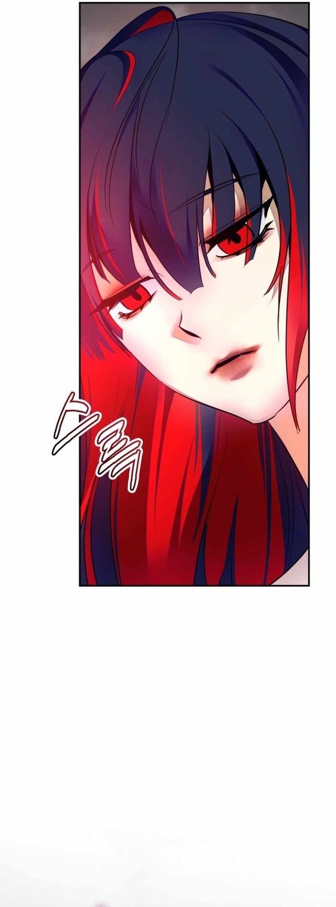 Trở Lại Thành Người Chơi - Chapter 201 - Page 3