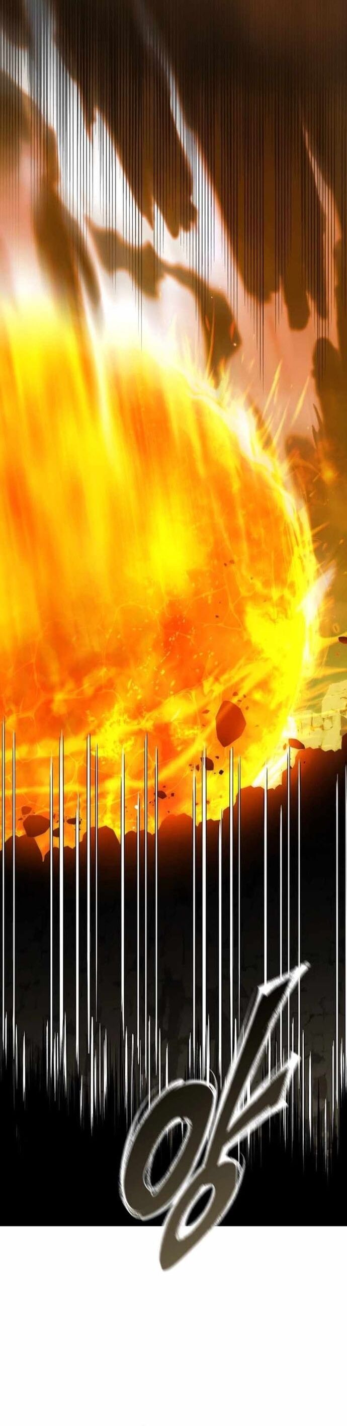 Trở Lại Thành Người Chơi - Chapter 201 - Page 31