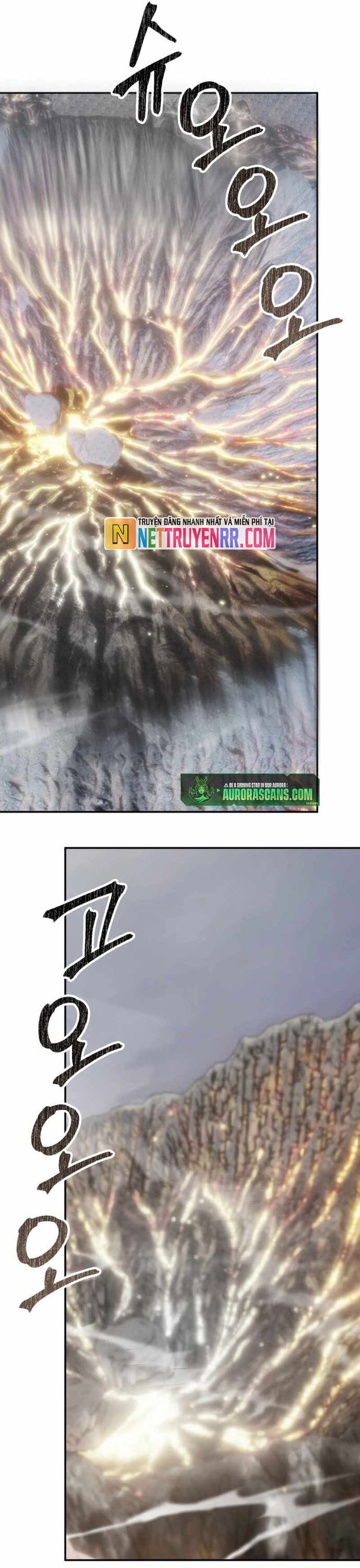 Trở Lại Thành Người Chơi - Chapter 201 - Page 32