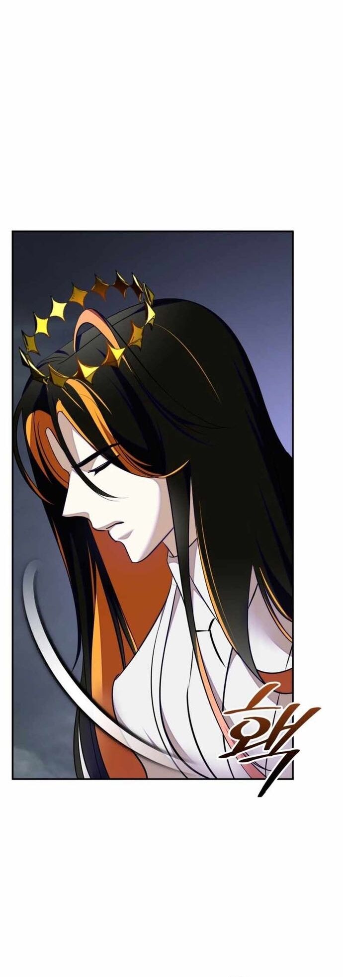 Trở Lại Thành Người Chơi - Chapter 201 - Page 34